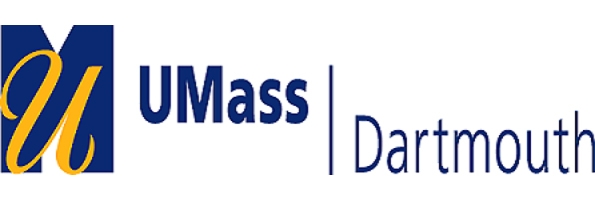 Navitas USA - University of Massachusetts Dartmouth