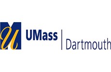 Navitas USA - University of Massachusetts Dartmouth