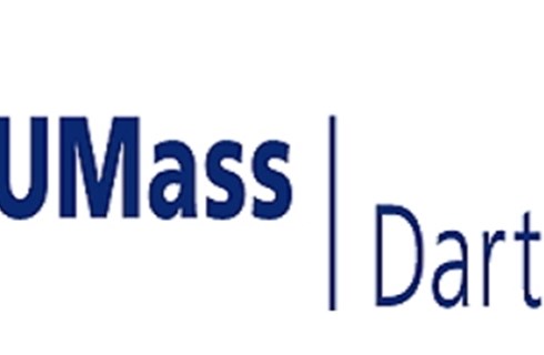 Navitas USA - University of Massachusetts Dartmouth