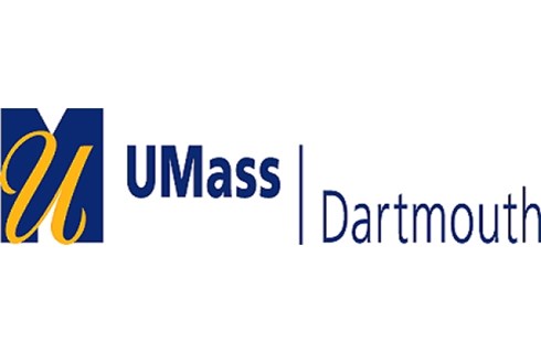 Navitas USA - University of Massachusetts Dartmouth