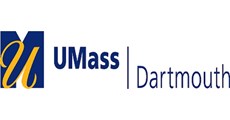 Navitas USA - University of Massachusetts Dartmouth