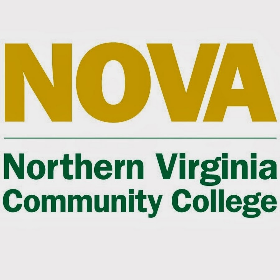 Northern Virginia Community College (NOVA)