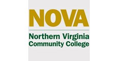 Northern Virginia Community College (NOVA)