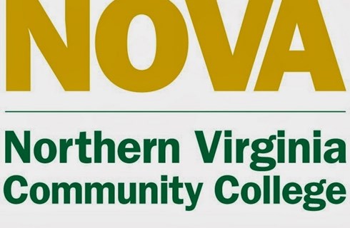 Northern Virginia Community College (NOVA)