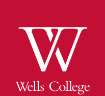 Wells College