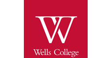 Wells College