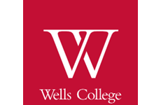 Wells College