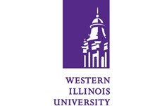 Western Illinois University