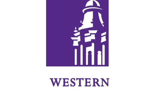 Western Illinois University