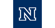 University of Nevada, Reno - Intensive English Language Center