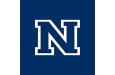 University of Nevada, Reno - Intensive English Language Center