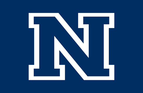 University of Nevada, Reno - Intensive English Language Center