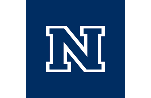 University of Nevada, Reno - Intensive English Language Center