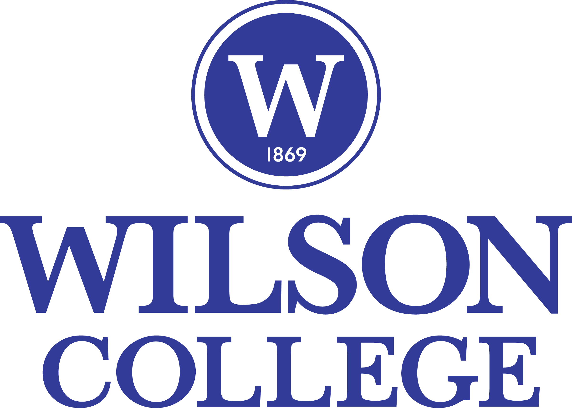 Wilson College