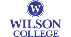 Wilson College