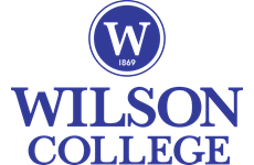 Wilson College