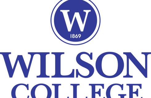 Wilson College