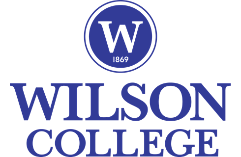 Wilson College
