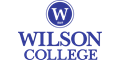 Wilson College