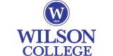 Wilson College