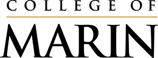College of Marin
