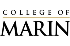 College of Marin