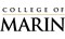 College of Marin