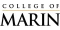 College of Marin