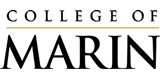 College of Marin