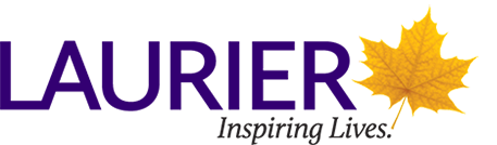  WILFRID LAURIER UNIVERSITY