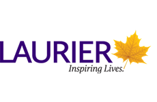  WILFRID LAURIER UNIVERSITY