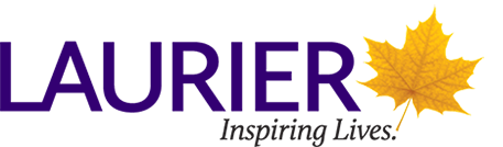  WILFRID LAURIER UNIVERSITY
