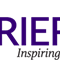  WILFRID LAURIER UNIVERSITY
