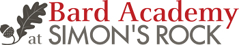 Bard Academy at Simon's Rock