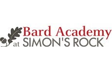 Bard Academy at Simon's Rock
