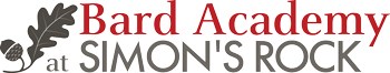 Bard Academy at Simon's Rock