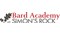 Bard Academy at Simon's Rock