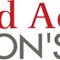 Bard Academy at Simon's Rock