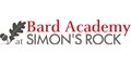 Bard Academy at Simon's Rock