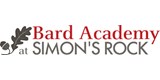 Bard Academy at Simon's Rock
