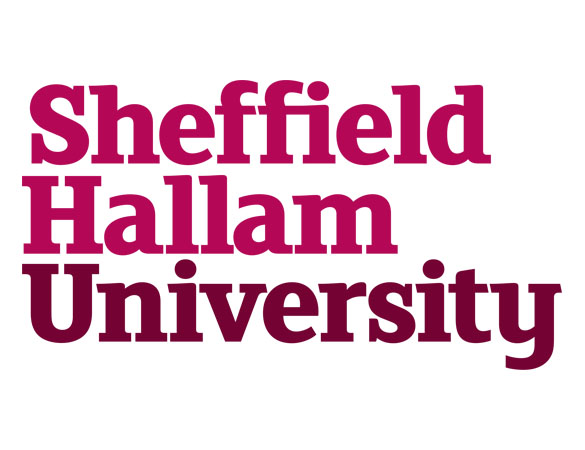 Sheffield Hallam University