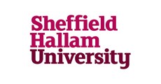 Sheffield Hallam University