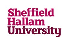 Sheffield Hallam University