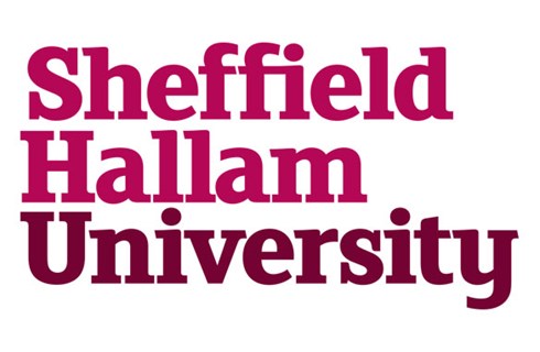 Sheffield Hallam University