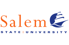 Salem State University