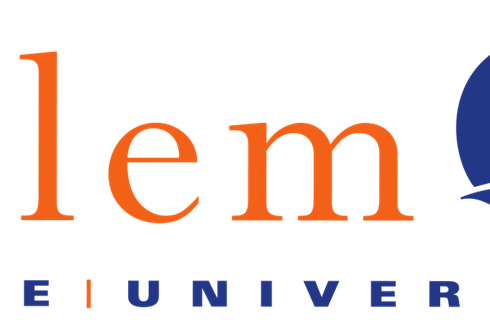 Salem State University