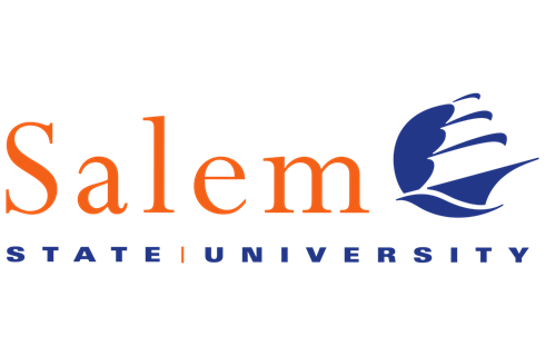 Salem State University