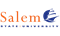 Salem State University