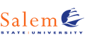 Salem State University