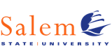 Salem State University